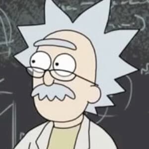 https://rickandmortyapi.com/api/character/avatar/11.jpeg