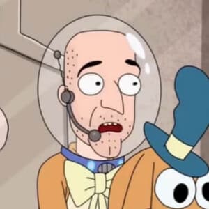https://rickandmortyapi.com/api/character/avatar/12.jpeg