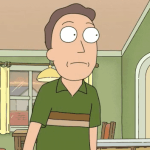 https://rickandmortyapi.com/api/character/avatar/5.jpeg