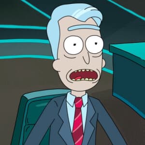 https://rickandmortyapi.com/api/character/avatar/8.jpeg